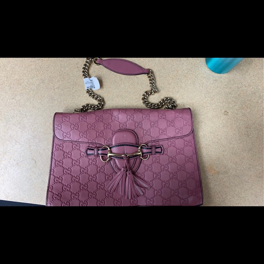 Cartera - Picture 3 of 4
